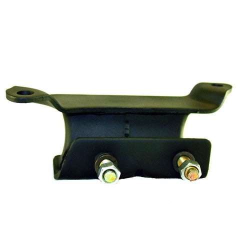 Marmon Ride Control Automatic Transmission Mount,Manual Transmission Mount P/N:A6233 Fits: Geo Prizm 92-89, Toyota Corolla 92-88 - Image 1