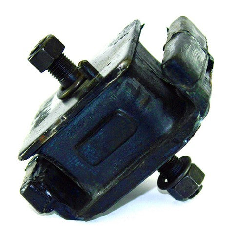 Marmon Ride Control Engine Mount P/N:A6237 Fits: Toyota Corolla 82-80 - Image 1