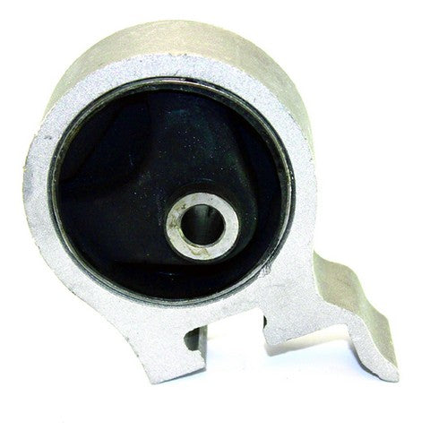 Marmon Ride Control Automatic Transmission Mount P/N:A6239 Fits: Toyota Tercel 99-91 - Image 1