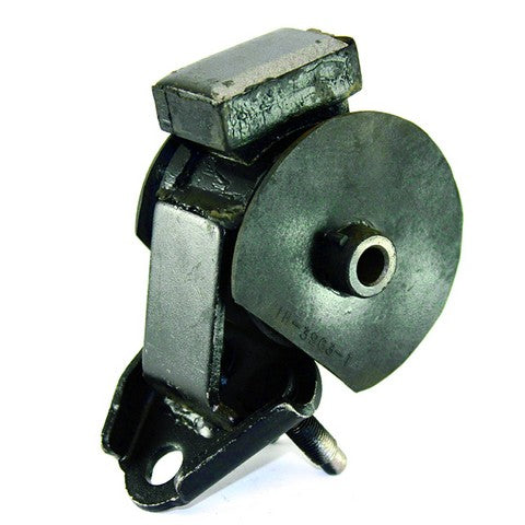 Marmon Ride Control Engine Mount P/N:A6249 Fits: Toyota Tercel 90-87 - Image 1