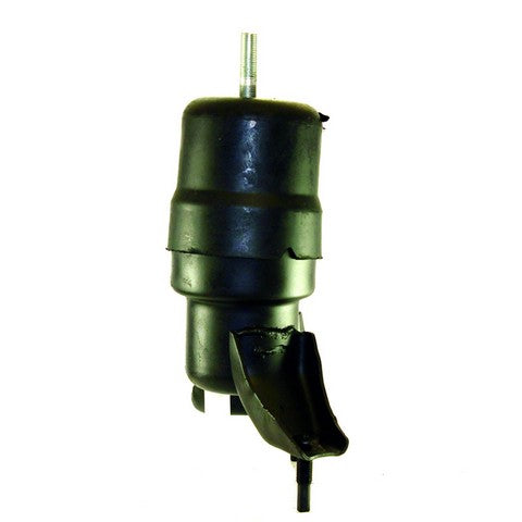 Marmon Ride Control Engine Mount P/N:A6253 Fits: Toyota Camry 96-92 - Image 1
