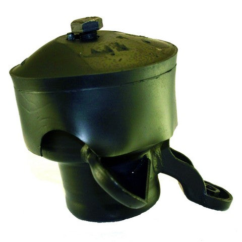 Marmon Ride Control Engine Mount P/N:A6254 Fits: Lexus Es300 93-92, Toyota Camry 93-92 - Image 1