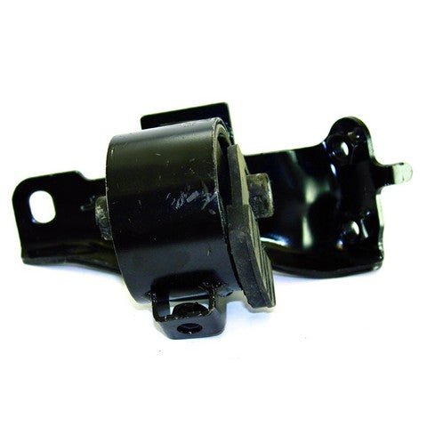 Marmon Ride Control Automatic Transmission Mount,Manual Transmission Mount P/N:A6258 Fits: Geo Prizm 97-93, Toyota Corolla 97-93 - Image 1