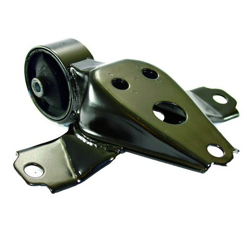 Marmon Ride Control Engine Mount P/N:A6271 Fits: Toyota Paseo 95-92 - Image 1
