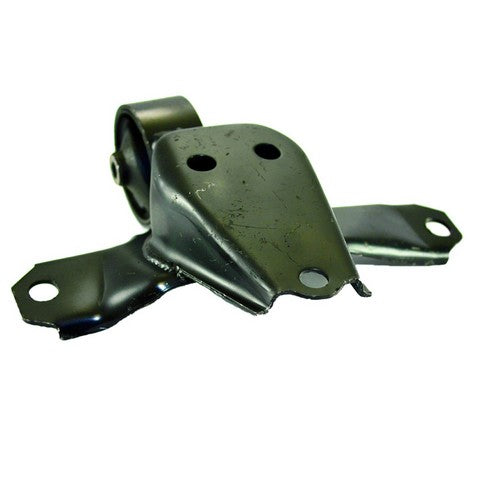 Marmon Ride Control Engine Mount P/N:A6272 Fits: Toyota Paseo 95-92 - Image 1