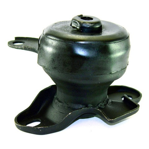 Marmon Ride Control Engine Mount P/N:A6275 Fits: Toyota Camry 91-89 - Image 1