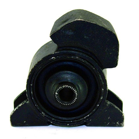 Marmon Ride Control Engine Mount P/N:A6278 Fits: Toyota Corolla 87-84 - Image 1