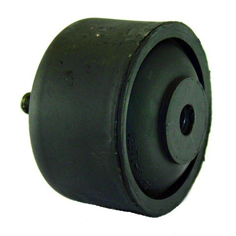 Marmon Ride Control Automatic Transmission Mount P/N:A6291 Fits: Toyota Land Cruiser 74-67 - Image 1