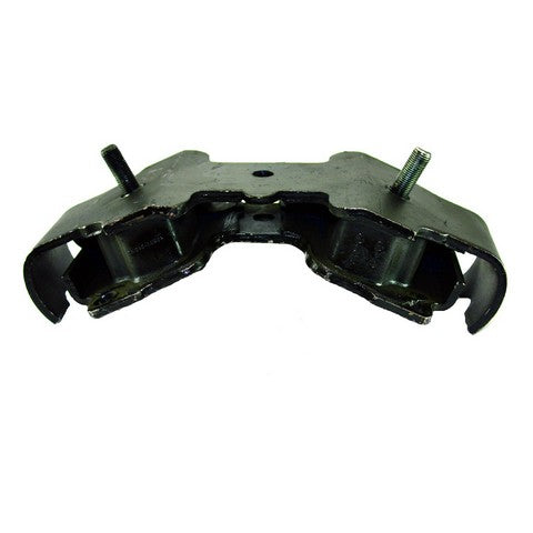 Marmon Ride Control Manual Transmission Mount P/N:A6292 Fits: Toyota Land Cruiser 84-81 - Image 1