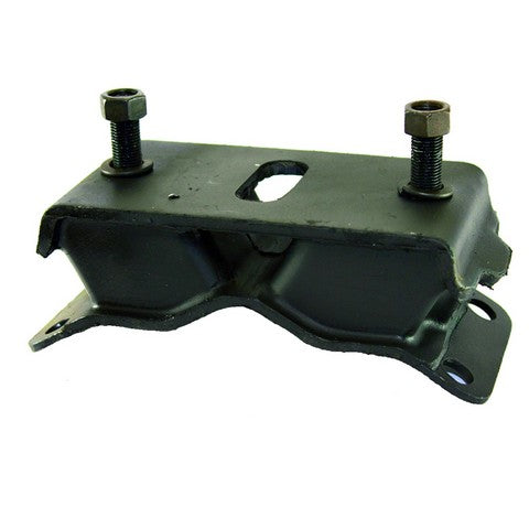 Marmon Ride Control Automatic Transmission Mount P/N:A6298 Fits: Lexus Lx450 97-96, Toyota Land Cruiser 97-91 - Image 1