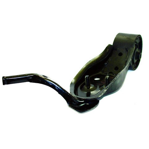 Marmon Ride Control Engine Mount P/N:A6307 Fits: Nissan Pulsar Nx 90-87, Nissan Sentra 90-87 - Image 1