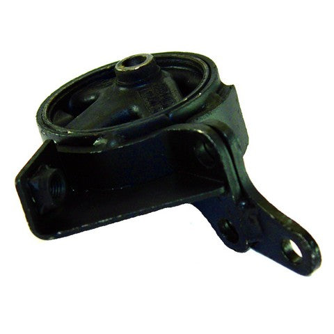 Marmon Ride Control Engine Mount P/N:A6313 Fits: Nissan Sentra 94-91 - Image 1