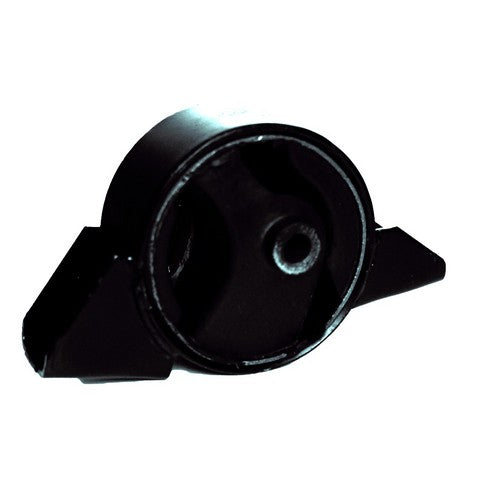 Marmon Ride Control Engine Mount P/N:A6325 Fits: Nissan 200sx 98-95, Nissan Nx 93-91, Nissan Sentra 99-91 - Image 1