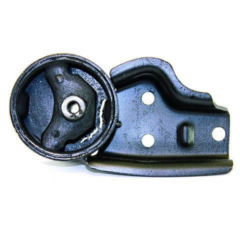 Marmon Ride Control Automatic Transmission Mount P/N:A6326 Fits: Nissan Pulsar Nx 90-87, Nissan Sentra 90-87 - Image 1