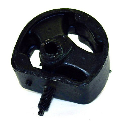 Marmon Ride Control Automatic Transmission Mount P/N:A6329 Fits: Nissan Stanza 86-82 - Image 1