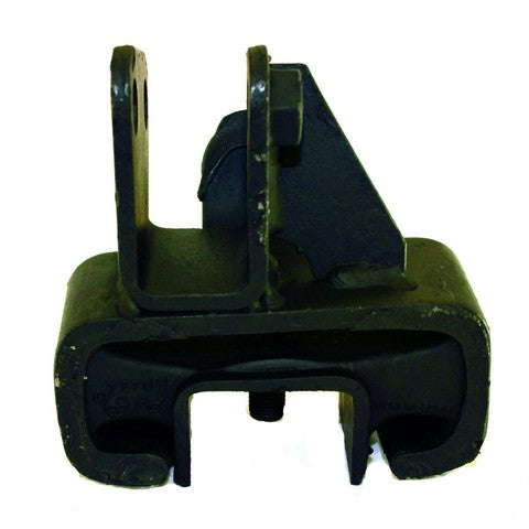 Marmon Ride Control Automatic Transmission Mount P/N:A6334 Fits: Nissan 200sx 88-84 - Image 1
