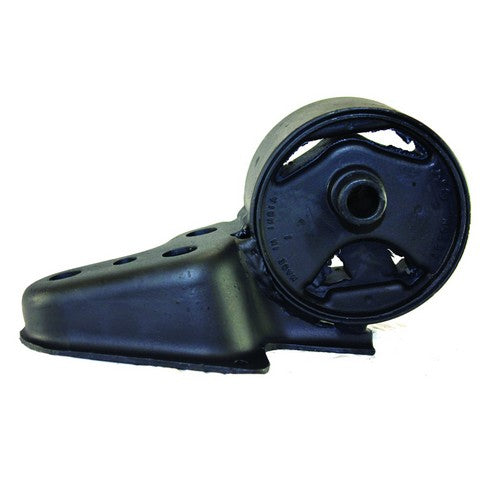 Marmon Ride Control Engine Mount P/N:A6336 Fits: Nissan Stanza 89-87, Nissan Van 88-87 - Image 1