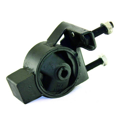 Marmon Ride Control Engine Mount P/N:A6341 Fits: Nissan Maxima 94-89 - Image 1