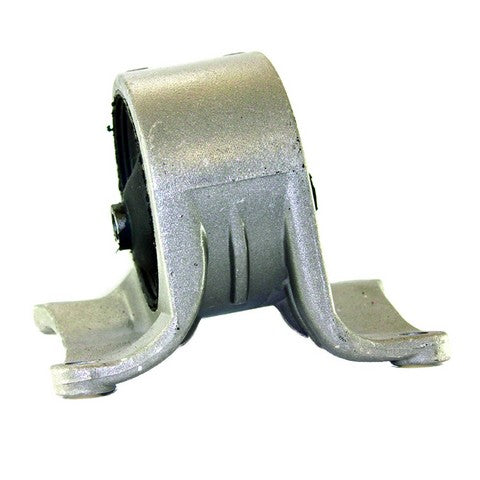 Marmon Ride Control Automatic Transmission Mount,Manual Transmission Mount P/N:A6343 Fits: Nissan Altima 01-93 - Image 1