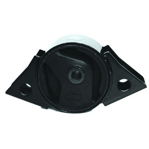 Marmon Ride Control Engine Mount P/N:A6346 Fits: Infiniti G20 96-91, Nissan Altima 01-93, Nissan Axxess 95-90, Nissan Stanza 92-90 - Image 1