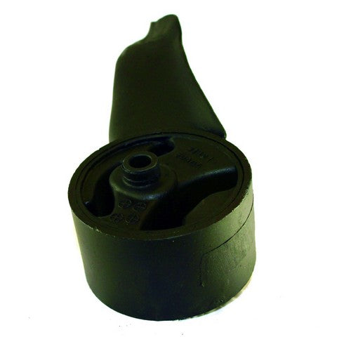 Marmon Ride Control Engine Mount P/N:A6349 Fits: Nissan Sentra 89-87 - Image 1