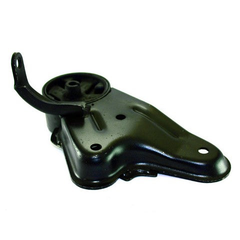 Marmon Ride Control Automatic Transmission Mount,Manual Transmission Mount P/N:A6354 Fits: Nissan Pulsar Nx 90-87, Nissan Sentra 88-86 - Image 1