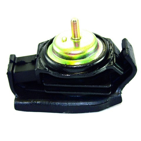 Marmon Ride Control Engine Mount P/N:A6355 Fits: Nissan 240sx 98-89 - Image 1