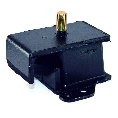 Marmon Ride Control Engine Mount P/N:A6365 Fits: Nissan 720 82-81 - Image 1