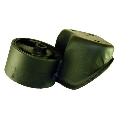 Marmon Ride Control Automatic Transmission Mount P/N:A6372 Fits: Nissan Stanza 89-87 - Image 1