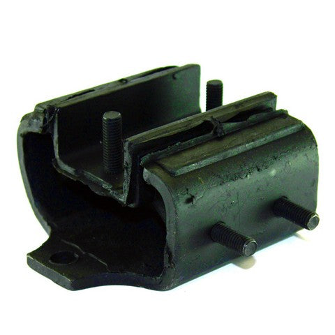 Marmon Ride Control Automatic Transmission Mount,Manual Transmission Mount P/N:A6375 Fits: Infiniti J30 97-93, Nissan 240sx 98-89, Nissan 300zx 96-90 - Image 1
