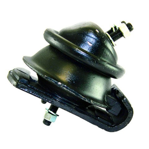 Marmon Ride Control Engine Mount P/N:A6382 Fits: Infiniti Qx4 00-97, Nissan Pathfinder 00-96 - Image 1