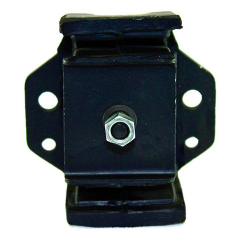 Marmon Ride Control Engine Mount P/N:A6384 Fits: Nissan 720 82-81 - Image 1
