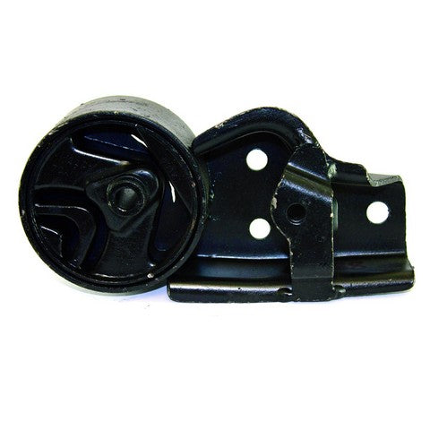 Marmon Ride Control Automatic Transmission Mount P/N:A6388 Fits: Nissan Sentra 1989 - Image 1