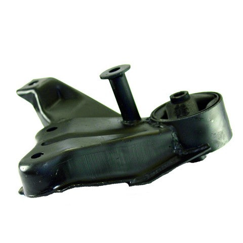 Marmon Ride Control Manual Transmission Mount P/N:A6392 Fits: Nissan Maxima 94-89 - Image 1