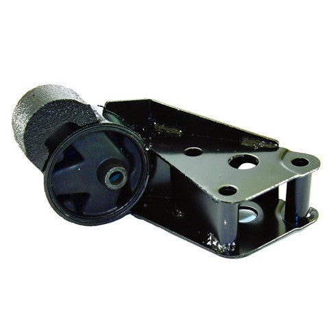 Marmon Ride Control Manual Transmission Mount P/N:A6394 Fits: Nissan 200sx 98-95, Nissan Sentra 99-95 - Image 1