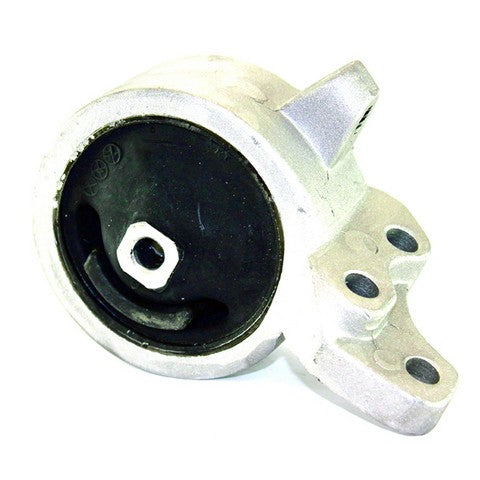Marmon Ride Control Engine Mount P/N:A6398 Fits: Nissan 200sx 98-95, Nissan Nx 93-91, Nissan Sentra 99-95 - Image 1