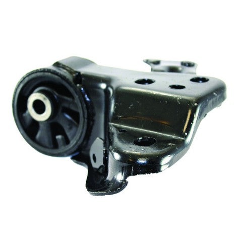 Marmon Ride Control Automatic Transmission Mount P/N:A6404 Fits: Ford Probe 97-93, Mazda 626 02-93, Mazda Mx-6 97-93 - Image 1