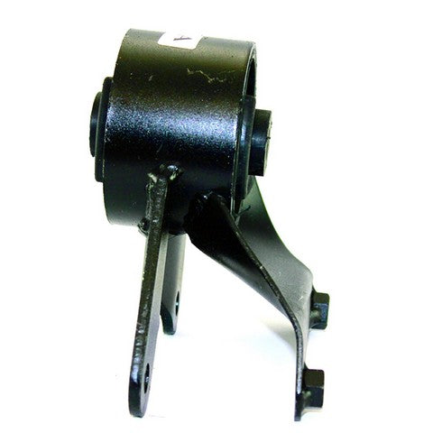 Marmon Ride Control Manual Transmission Mount P/N:A6406 Fits: Mazda 626 92-90, Mazda Mx-6 92-90 - Image 1