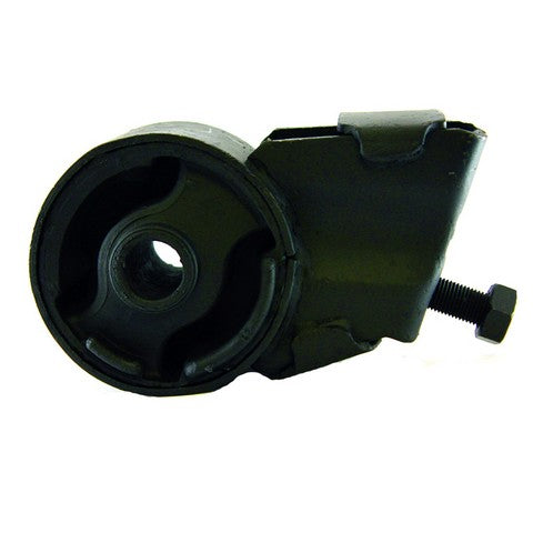Marmon Ride Control Engine Mount P/N:A6409 Fits: Ford Probe 92-89, Mazda 626 92-88, Mazda Mx-6 92-88 - Image 1