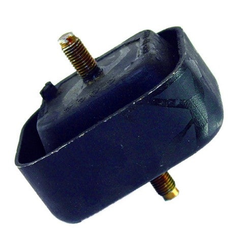 Marmon Ride Control Engine Mount P/N:A6413 Fits: Mazda Glc 82-81 - Image 1