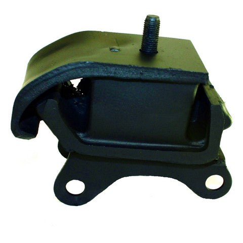 Marmon Ride Control Manual Transmission Mount P/N:A6419 Fits: Mazda 626 85-83 - Image 1
