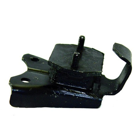 Marmon Ride Control Automatic Transmission Mount,Manual Transmission Mount P/N:A6423 Fits: Mazda Glc 80-79, Mazda Rx-7 85-79 - Image 1