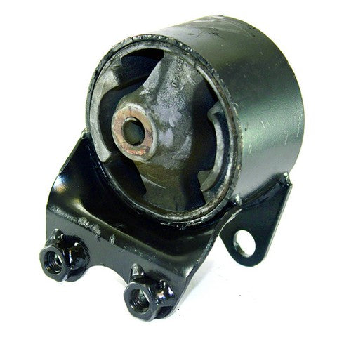Marmon Ride Control Automatic Transmission Mount P/N:A6437 Fits: Ford Probe 92-89, Mazda 626 92-90, Mazda Mx-6 92-90 - Image 1