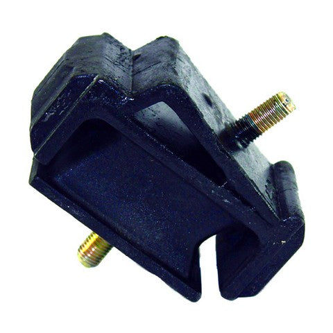 Marmon Ride Control Engine Mount P/N:A6442 Fits: Mazda B2600 88-87 - Image 1