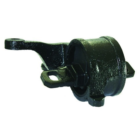 Marmon Ride Control Automatic Transmission Mount P/N:A6447 Fits: Mazda Millenia 02-95 - Image 1