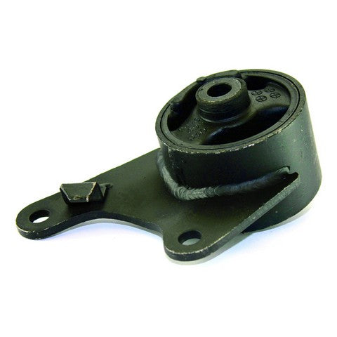 Marmon Ride Control Manual Transmission Mount P/N:A6450 Fits: Ford Probe 92-89, Mazda 626 89-88, Mazda Mx-6 89-88 - Image 1