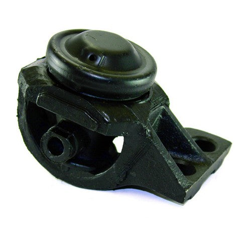 Marmon Ride Control Engine Mount P/N:A6453 Fits: Ford Probe 92-89, Mazda 626 92-88, Mazda Mx-6 92-88 - Image 1