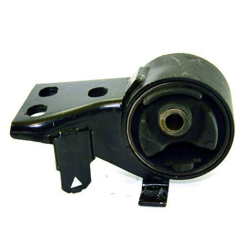 Marmon Ride Control Engine Mount P/N:A6454 Fits: Ford Probe 92-89, Mazda 626 92-88, Mazda Mx-6 92-88 - Image 1