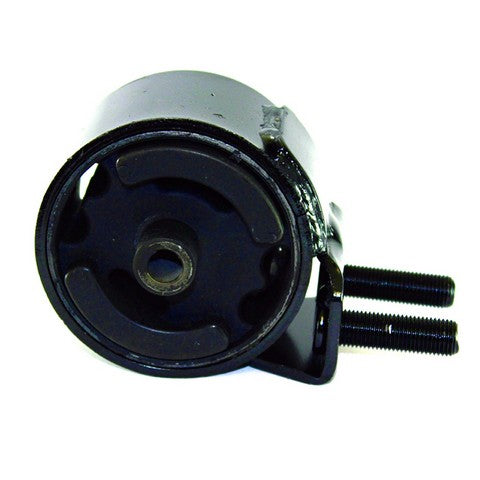 Marmon Ride Control Engine Mount P/N:A6458 Fits: Mazda 323 89-86, Mercury Tracer 89-87 - Image 1