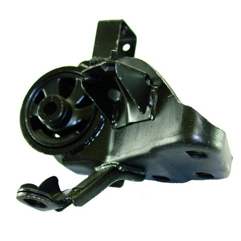Marmon Ride Control Manual Transmission Mount P/N:A6462 Fits: Ford Probe 97-93, Mazda 626 02-93, Mazda Mx-6 97-93 - Image 1